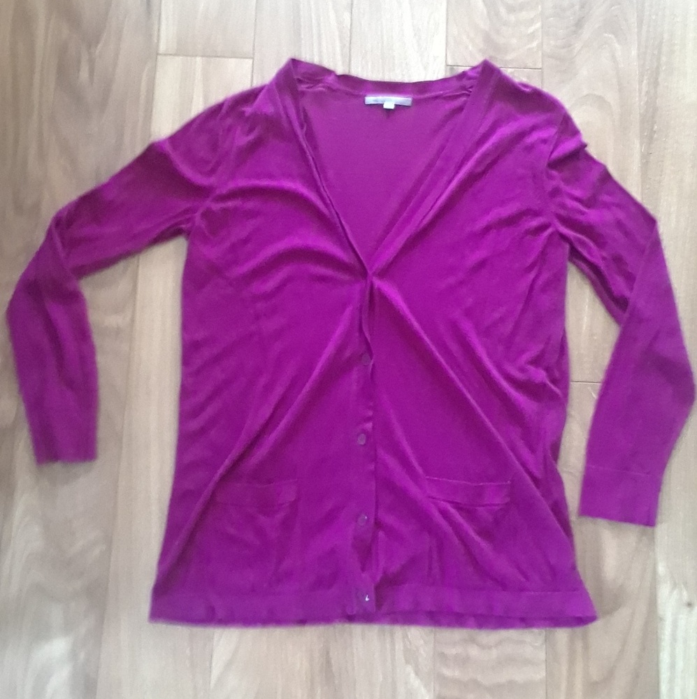 Gap Cardigan